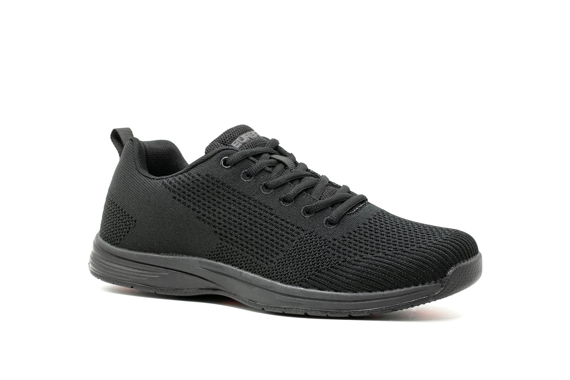 Zapatillas de Cocina Unisex Ligeras y Transpirables 3203: ¡Comodidad Total para Tus Pies!